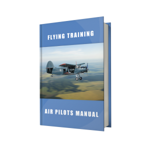 Air Pilot's Manual Training