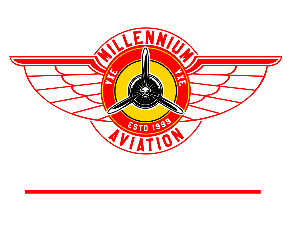 Flight School