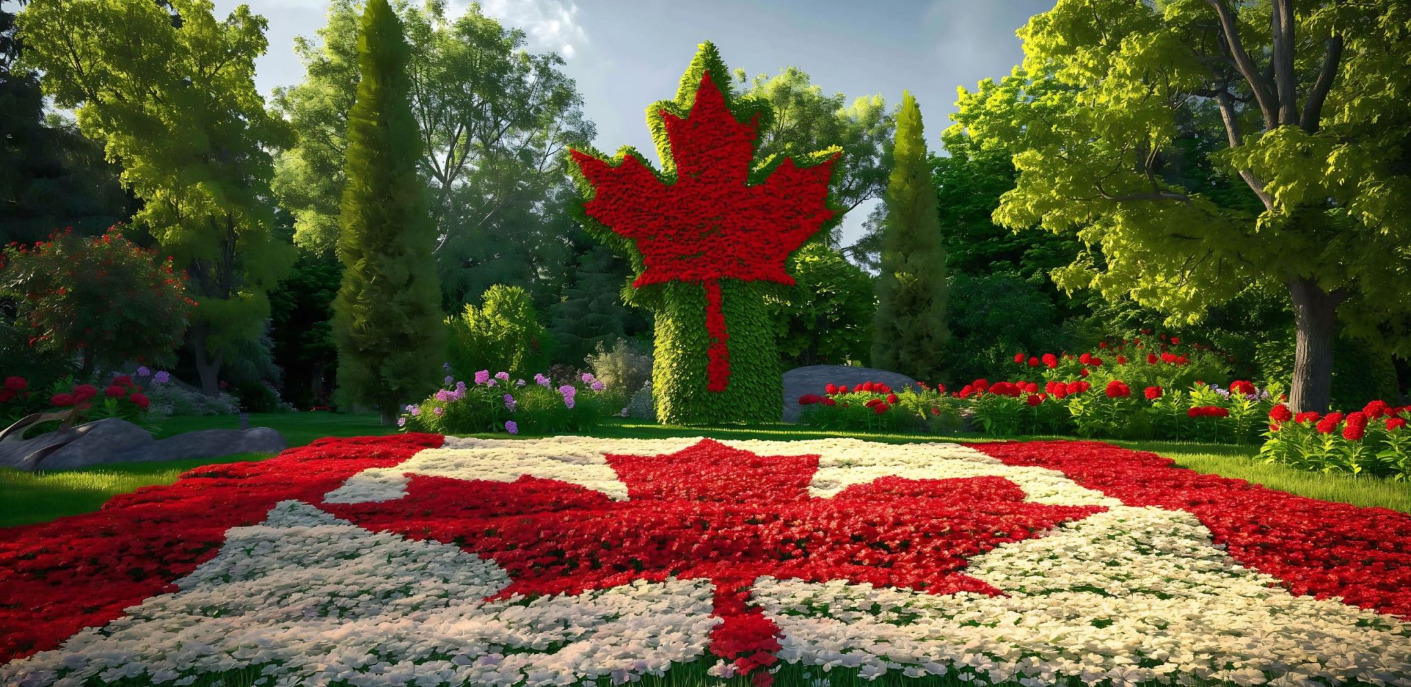 canada-day-celebration-with-maple-leaf-symbol-scaled-e1737593815746-2048x997