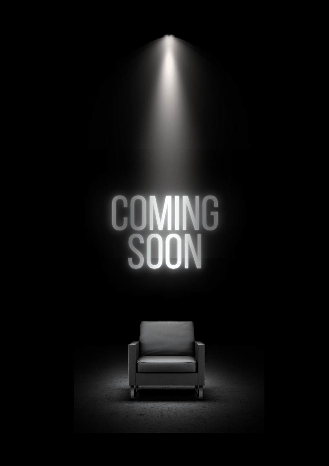 Piper PA28 Cherokee 140 (RPN)