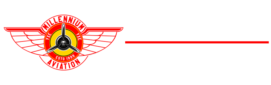 Millennium Aviation